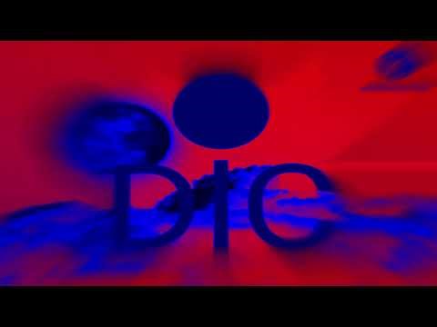 (REQUESTED) Title is too long. (Read desc)