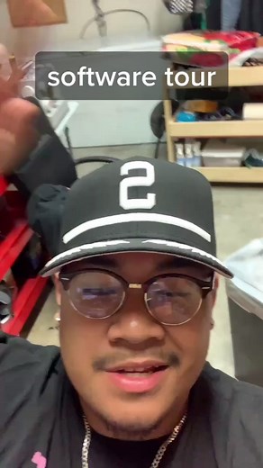 MadeByRila on TikTok