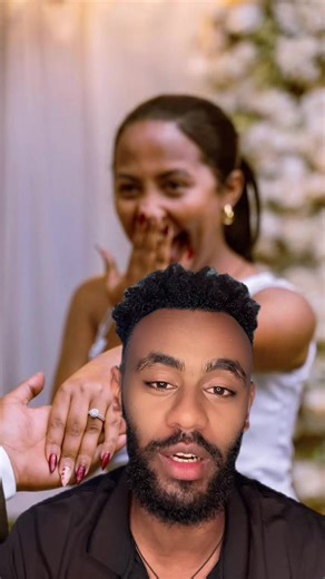 የካቲት 2/2018 #wechewgood #maheder #ethiopian_tik_tok🇪🇹🇪🇹🇪🇹🇪🇹 #addisababa #nati16