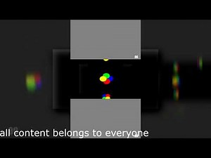 YTPMV snes startup scan 2 V2