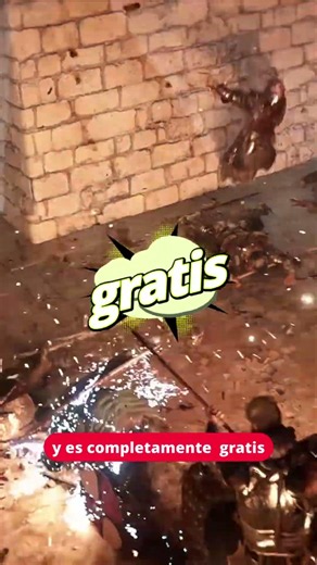 3 Juegos de Terror GRATIS que No Deberías Jugar de Noche ⭐