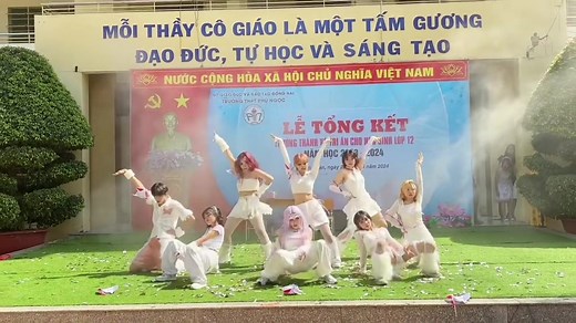 GMFU Dance Choreography by XWINX SQUAD ft. @Odetari & @6arelyhuman