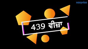 10K views · 58 reactions | Call 7087773180, 9875917005, 9592444460...