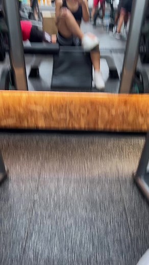 Unmasking Emotions: The Art of Expression