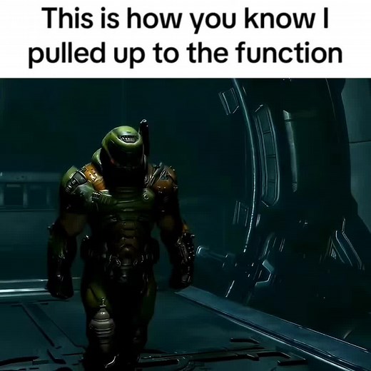 Doom Slayer Memes and Edits Compilation