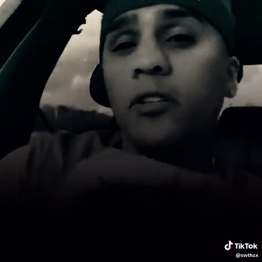 #foreverhappy #junh #music | Forever Happy Miky Woodz