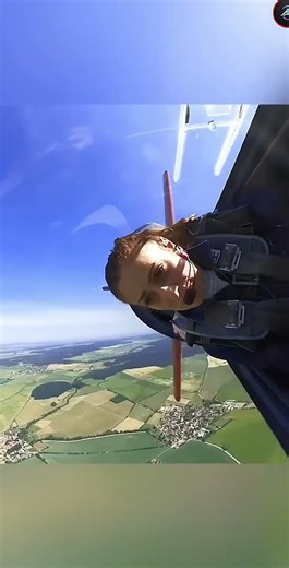 DAY 90 BRAVE PILOT #aa23 #facts