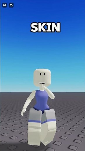 NEW UPDATED EMO SKINS IN BROOKHAVEN | #tutorial #brookhaven #roblox #emo