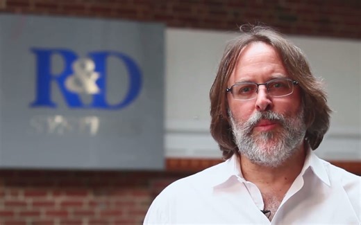 Bio-Techne 上皮细胞向间质转化（EMT）操作指南