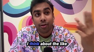 Yash Tekriwal 🤔, Clay's Head of Education, joined us yesterday to share his framework for scaling education – and it might change how you think about learning 👇His three principles that drive… | Disco AI