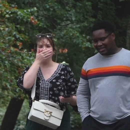 259K views · 8.5K reactions | Funny Farts In The Park!  | GilstrapTV | Facebook