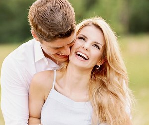 Bringing Up Bates: Alyssa Webster Visits Grandparents, Shares Pics Fans Adore, ‘Too Cute’