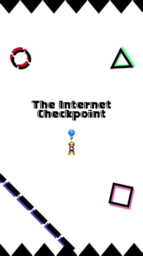 Soaring Illusions in Pokémon Omega Ruby & Alpha Sapphire