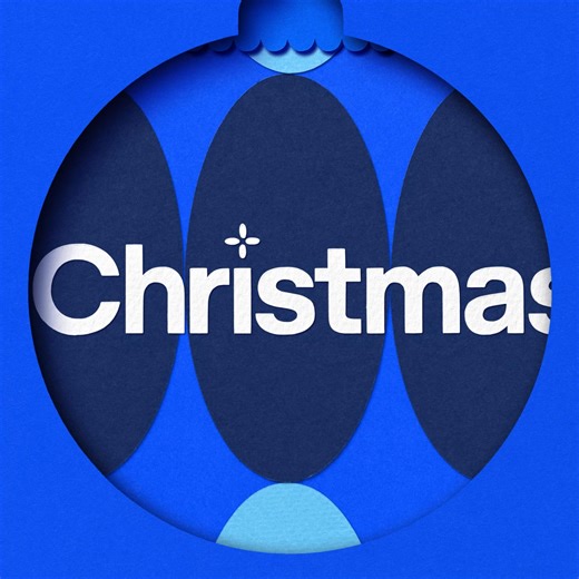 Get 100k Telstra Plus bonus points with new home nbn® plans. Redeem your points for great deals on gaming, accessories and more. Ends 29 Dec. For new services. Eligibility criteria apply to join Telstra Plus. Join by 29 Dec. | Telstra