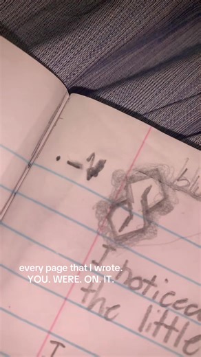 Understanding Morse Code: A Beginner's Guide