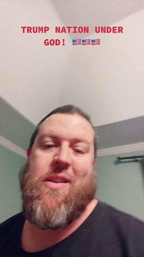 Donny (@dixie_chicken423)’s videos with Red Kingdom - Tech N9ne