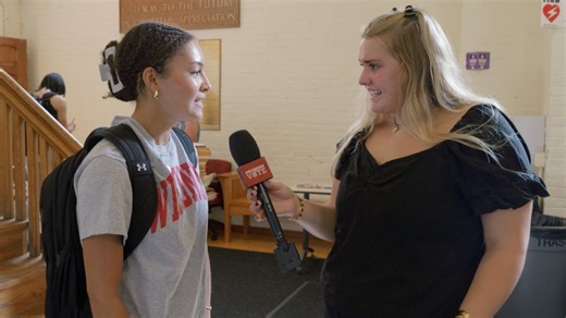 Civically Educated: What It Takes To Vote