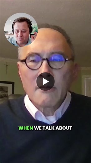 #ccs #carboncapture #climatetech #energytransition #asia #decarbonisation #netzero #sustainability | Green Shift Pod