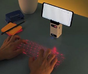 5.3M views · 10K reactions | 5-Minute Crafts India on Reels | Facebook