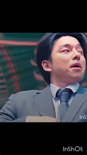 Bro Owns this Song🥶 |Salesman Crazy Edit☠️ Salesman squid game season 2 Edit #edit #shorts #squidgme