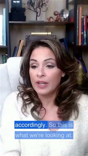 Prediction: Harry & Meghan's Royal Roles Changed by Summer