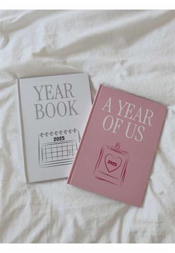 Perfect Gift Idea: Create a Personalized Photobook