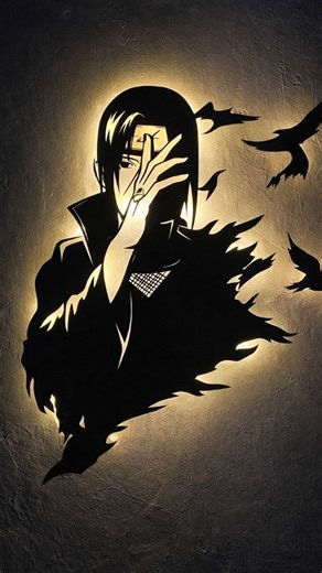 🇺🇿 on Instagram: "What looks like anime-level visual effects isn’t computer graphics — it’s a perfectly timed live performance executed in real time. 🔥🎬 In China, a group of students shocked audiences by bringing Dragon Ball to life on stage using practical lighting, choreography, smoke, and synchronized movement instead of CGI or post-production. Every “energy blast” effect was created through stage lighting cues, controlled smoke, and precise body positioning, timed down to the second. Wha