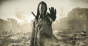 The 1 sci-fi thriller you need to watch before it leaves Netflix this month