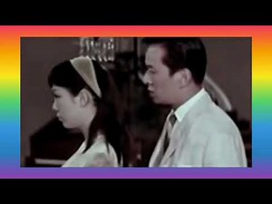 張德蘭.唱 1981版《相識也是緣份》(首版1978) 詞.盧國沾 曲.劉如曾 (明月千里寄相思 粤語版)(MV片.1967 月向那方圓 吳君麗 林鳳 胡楓 關海山 My true love)