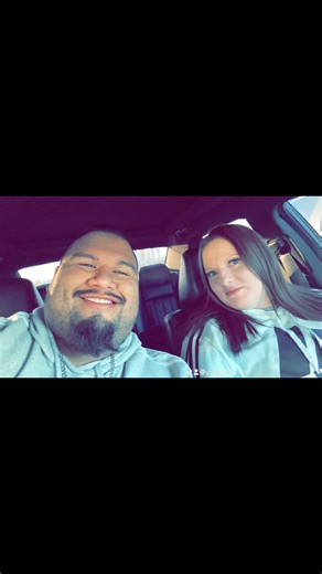 Destined Souls and the Invisible Thread