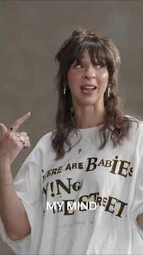 How life changes after becoming an influencer on #spectrum #influencer