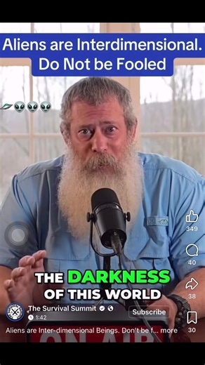 @adrianne @Jennifer @Angela Holt @CHITO.V @BF @skykingdom777 @LA @J🙈E🙉N🙊 #music #Love #Jesus #ufo #alien