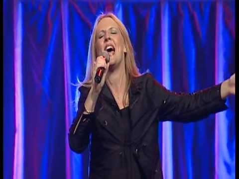 Everything That Has Breath, God Is Great, All Of My Days & Emmanuel