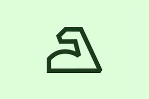 40 Hand Gestures Icons - Etsy