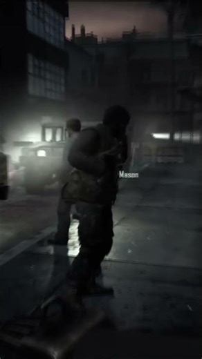 most emotional death of mason in call of duty black ops #freefire #pubgmobile