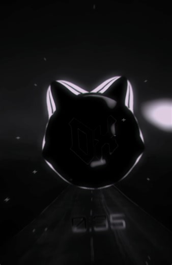 I Can't Let You Go | Slowed Music Remix