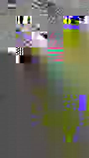 80K views · 574 reactions | Una locura un juego de basquetbol del Partizán de Serbia. #Partizán #fuenlabrada | RÉCORD México | Facebook