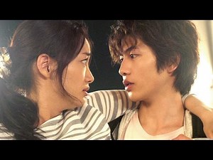 「きみはペット特番」より“胸キュンシーンピックアップ”