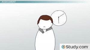 What If You Change Your Mind? - Smart Ways to Choose a New Career