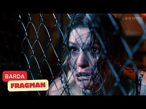 At the Bar | Trailer