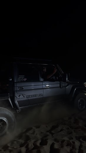 RINSED CO PTY LTD | @jayden_adams79 on the loud peddle up at our open invite weekend 😂😂 YT vid drops this Sunday 6pm | Instagram