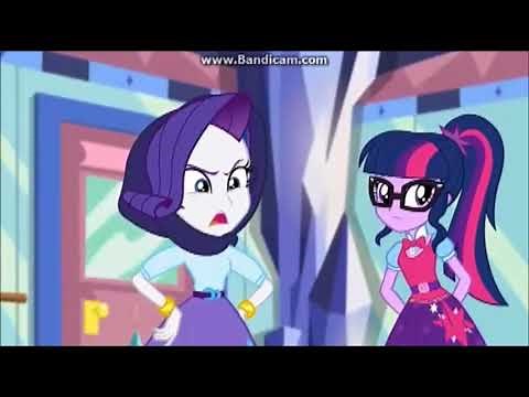 Hotel Transylvania (CTHF Style) Part 4: The Village/Chloe's Sadness