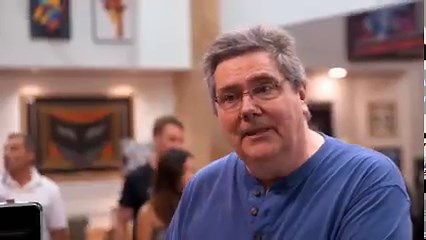 Rick is completely baffled by an incredible array of Charizard cards that could be worth half a million dollars. | Pawn Stars on History