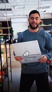51K views · 327 reactions | اقوى لاب في فئته السعرية HP 845 G8 #HP #ZBook #programming #لابتوب #laptop #EliteBook | Byte Store Computers | Facebook