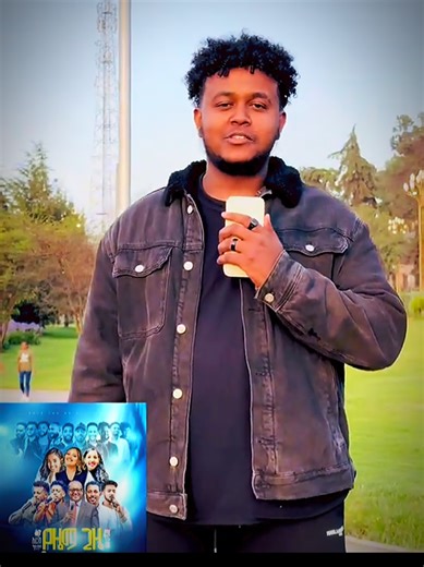 Sami's Keyboard Mastery: A Musical Journey