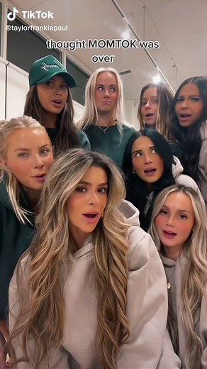 Renewed and Reunited: Momtok Family Story