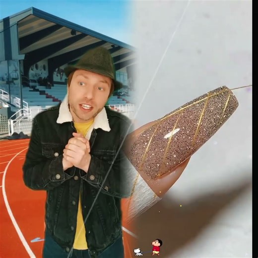 Partie 5 Compétition entre écoles 🏫#professeur #eleve #prof