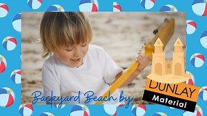 17 reactions | Spaces are filling up quick! Check out how to be a...