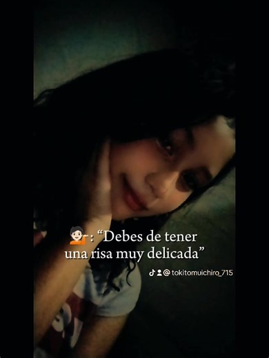 Videos de Mayce music (@mayce.music) con “sonido original - Fer ❤️😎”