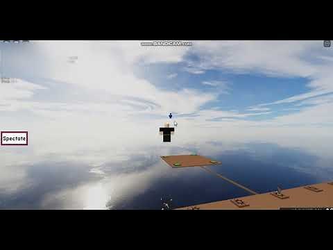 FE Lag Switch Script | Roblox